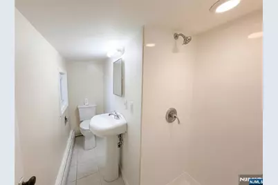 106 Hendel Avenue, North Arlington, NJ 07031 - Photo 30