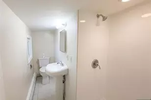 106 Hendel Ave, North Arlington, NJ 07031 - Photo 30