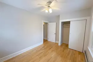 106 Hendel Ave, North Arlington, NJ 07031 - Photo 4