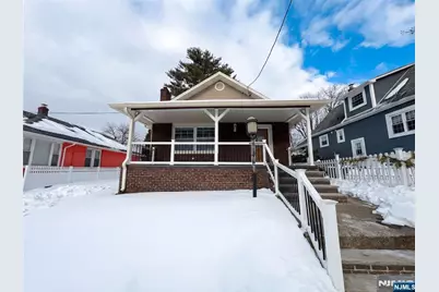 106 Hendel Avenue, North Arlington, NJ 07031 - Photo 1