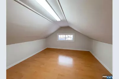 106 Hendel Avenue, North Arlington, NJ 07031 - Photo 14