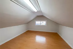 106 Hendel Ave, North Arlington, NJ 07031 - Photo 14