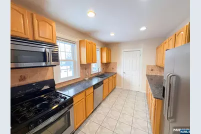 106 Hendel Avenue, North Arlington, NJ 07031 - Photo 2