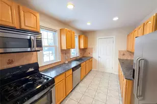 106 Hendel Ave, North Arlington, NJ 07031 - Photo 2