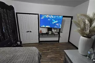 32 Emmet St, Newark, NJ 07114 - Photo 16