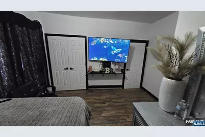 32 Emmet Street, Newark, NJ 07114 - Photo 18