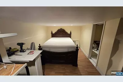 32 Emmet Street, Newark, NJ 07114 - Photo 24