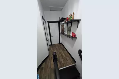 32 Emmet Street, Newark, NJ 07114 - Photo 12