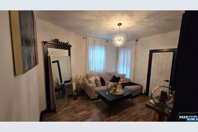 32 Emmet Street, Newark, NJ 07114 - Photo 2