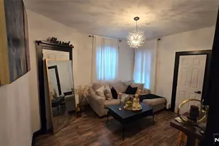 32 Emmet St, Newark, NJ 07114 - Photo 2