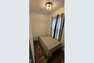 32 Emmet Street, Newark, NJ 07114 - Photo 8