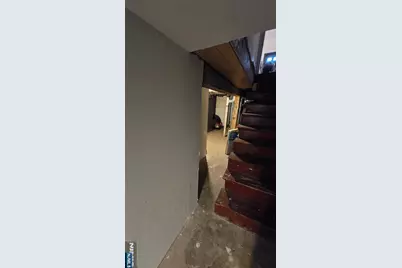 32 Emmet Street, Newark, NJ 07114 - Photo 28