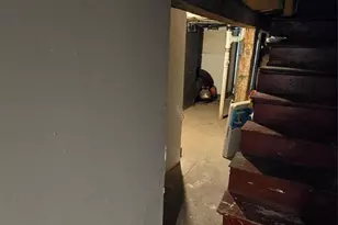 32 Emmet St, Newark, NJ 07114 - Photo 28