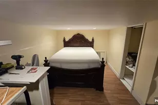 32 Emmet St, Newark, NJ 07114 - Photo 22
