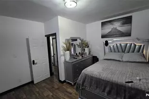 32 Emmet St, Newark, NJ 07114 - Photo 20