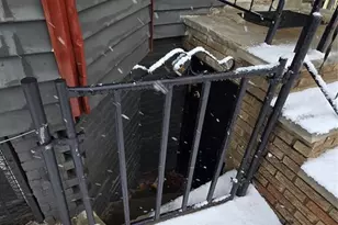 32 Emmet St, Newark, NJ 07114 - Photo 2