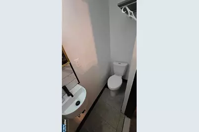 32 Emmet Street, Newark, NJ 07114 - Photo 6