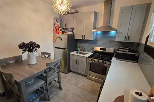 32 Emmet St, Newark, NJ 07114 - Photo 6