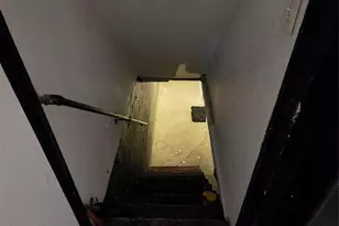 32 Emmet St, Newark, NJ 07114 - Photo 22