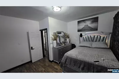 32 Emmet Street, Newark, NJ 07114 - Photo 18