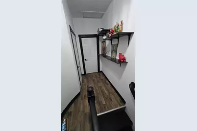 32 Emmet Street, Newark, NJ 07114 - Photo 14