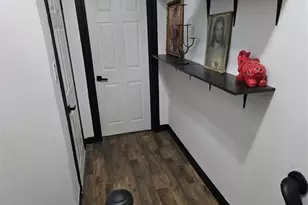 32 Emmet St, Newark, NJ 07114 - Photo 14