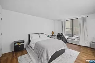 4301 Park Ave 3F, Union City, NJ 07087 - Photo 18