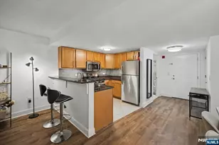 4301 Park Ave 3F, Union City, NJ 07087 - Photo 12