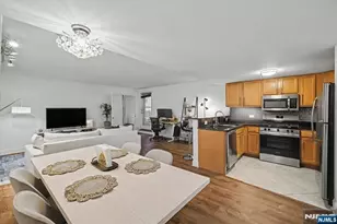 4301 Park Ave 3F, Union City, NJ 07087 - Photo 10