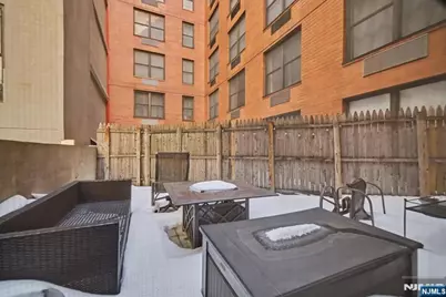 4301 Park Avenue 3F #3F, Union City, NJ 07087 - Photo 20