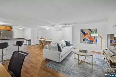 4301 Park Avenue 3F #3F, Union City, NJ 07087 - Photo 8