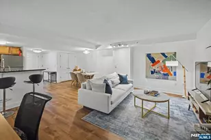 4301 Park Ave 3F, Union City, NJ 07087 - Photo 8