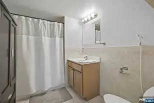 4301 Park Ave 3F, Union City, NJ 07087 - Photo 16