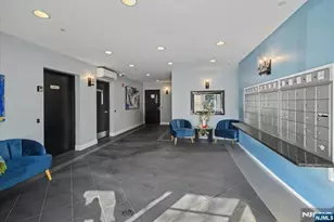 4301 Park Ave 3F, Union City, NJ 07087 - Photo 4