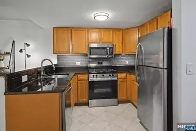4301 Park Avenue 3F #3F, Union City, NJ 07087 - Photo 14