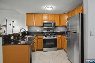 4301 Park Ave 3F, Union City, NJ 07087 - Photo 14