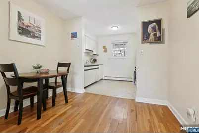 35 Espy Road, Caldwell, NJ 07006 - Photo 2