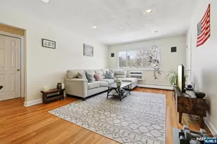 35 Espy Rd, Caldwell, NJ 07006 - Photo 1