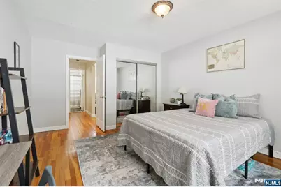 35 Espy Road, Caldwell, NJ 07006 - Photo 8