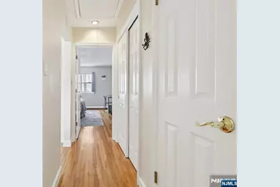 35 Espy Road, Caldwell, NJ 07006 - Photo 6