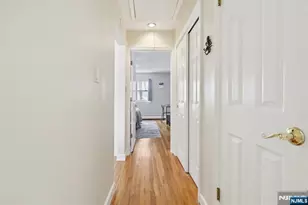 35 Espy Rd, Caldwell, NJ 07006 - Photo 6