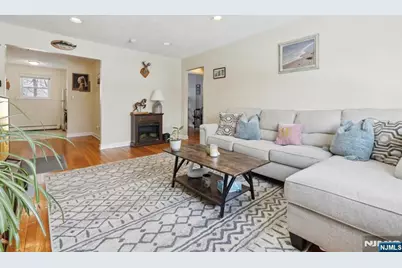 35 Espy Road, Caldwell, NJ 07006 - Photo 4