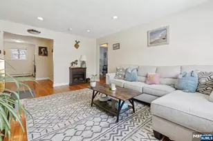 35 Espy Rd, Caldwell, NJ 07006 - Photo 4