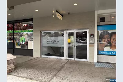 1051 Bloomfield Avenue 2A #2A, Clifton, NJ 07012 - Photo 1