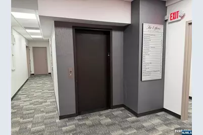 1051 Bloomfield Avenue 2A #2A, Clifton, NJ 07012 - Photo 18