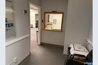 1051 Bloomfield Avenue 2A #2A, Clifton, NJ 07012 - Photo 20