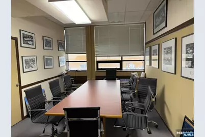 1051 Bloomfield Avenue 2A #2A, Clifton, NJ 07012 - Photo 14