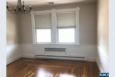 636 Wyckoff Avenue, Wyckoff Township, NJ 07481 - Photo 2