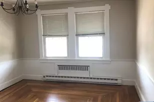 636 Wyckoff Ave, Wyckoff Township, NJ 07481 - Photo 2