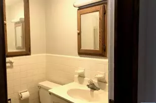 636 Wyckoff Ave, Wyckoff Township, NJ 07481 - Photo 16